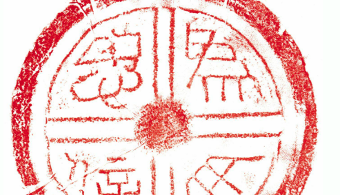 ���hӛ�����ߞ鳼����