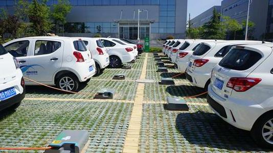 ��ʮ���塱���g�҇�(gu��)����Դ��܇(ch��)?y��n)��?j��)�ƏV��480�f(w��n)�v