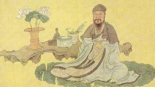 ���L�����ף��m(x��)��