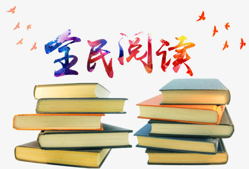 ������ӡ�l(f��)���P(gu��n)�ڴ��M(j��n)ȫ����x��������Ҋ��