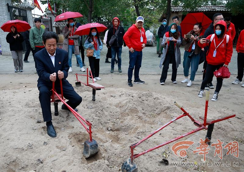 ���Ļ���ؚ���Єӣ����ƪ����ꖴ壺�l(f��)�P���y(t��ng)�o������ �������|�pÓؚ