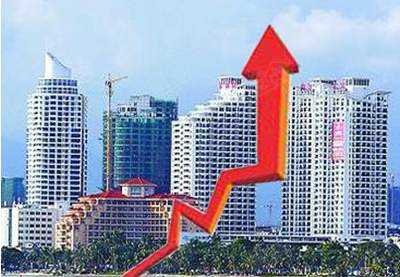 �ϝq���@��������������Ʒסլ�ɽ����r17675Ԫ/ƽ��