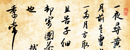 �U�²��� Ω��ΩФ�������������ˇ�g���p