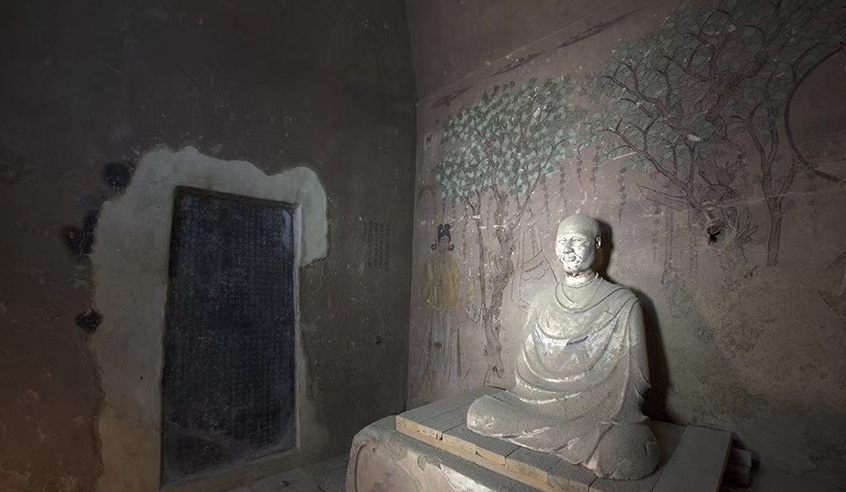 �ؽ����l(f��)�F(xi��n)120�� �Ї������նػ͌W���HԒ�Z��