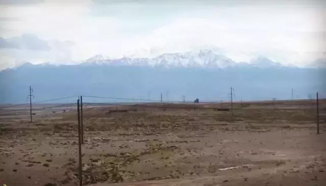 �C�C�����L(f��ng)