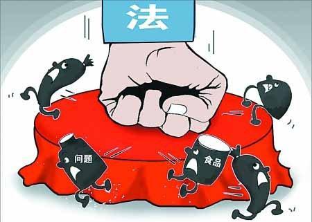 �岿�T��(y��n)���r(n��ng)��ʳƷ��ð�����`������