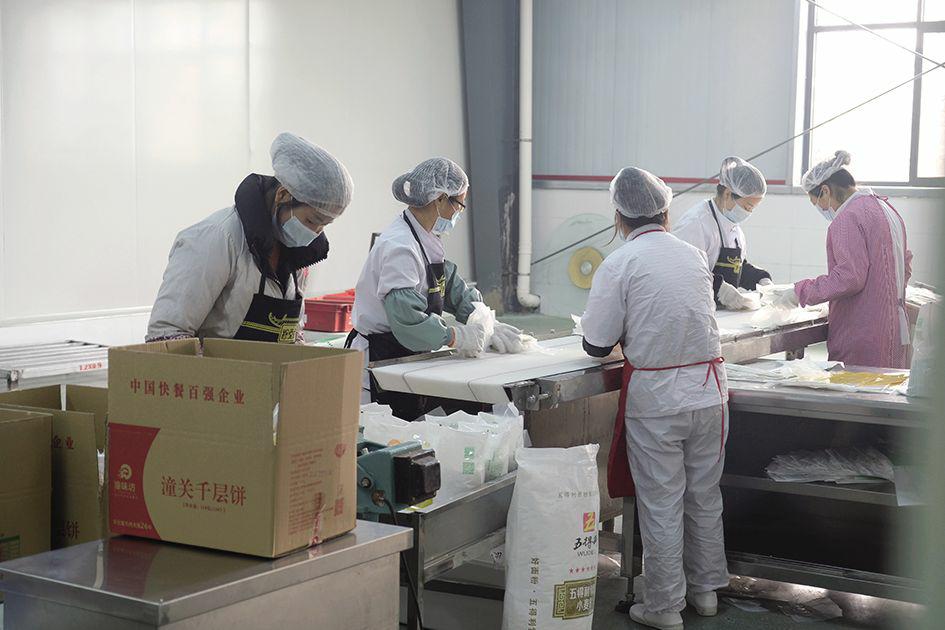 ���P�hʢ�������A�x�����X����