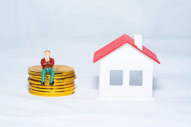 ��������������ס�����Uȫ�����к�ͬ�W(w��ng)���䰸���Y��O(ji��n)��