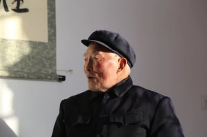 ������Ͽh�����(zh��n)�R�״壺������ˏ�?zh��)칫�P(gu��n)ע�l(xi��ng)���Ļ�����