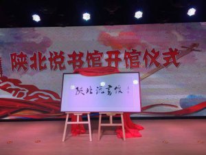 ꃱ��f���^���Ӱ�����ˇ�^��ʽ�_�^