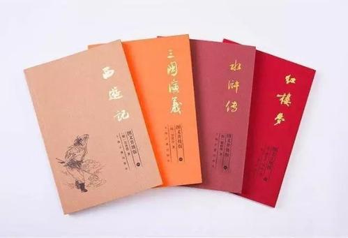 �ЌW(xu��)��һ��Ҫ�x����������
