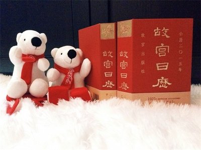 ���ʌm�՚v���Ƴ�ʮ���d��ذ� �ʬF(xi��n)�����ϲ����^��