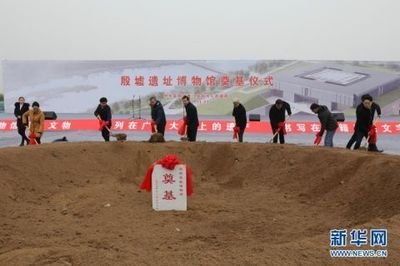 �����zַ�����^�_�� ��ȫ��ʬF(xi��n)��ǧ��ǰ�����Ļ���(n��i)��