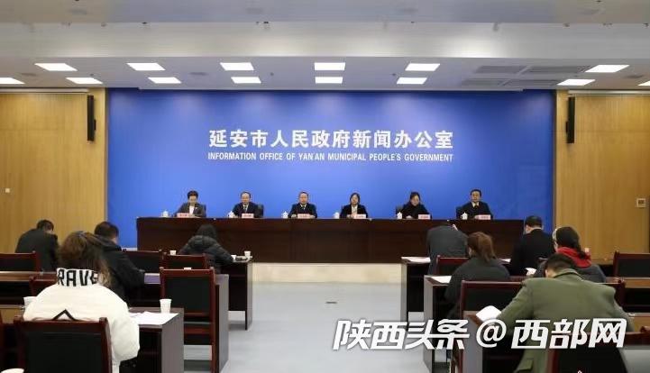 ����Ӱ������c(di��n)���M(j��n)�ߺڳ��� ��(x��)��(ji��)��(qi��ng)������Ŀ��(bi��o)