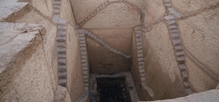�ذ�������l(f��)�F(xi��n)���h���ڴ���Ĺ������������Ҋ�C�؝h����(qu��n)����