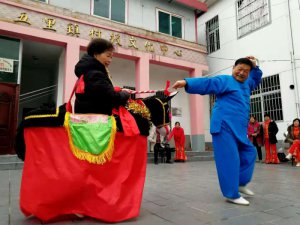 �����Нh�I�^(q��)�����(zh��n)����ë�H��������  �����_��