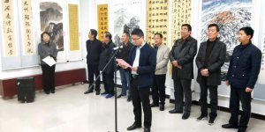 �h�������l(xi��ng)�h�e�k��������ؚ �Q��(zh��n)����(ji��n)������չ