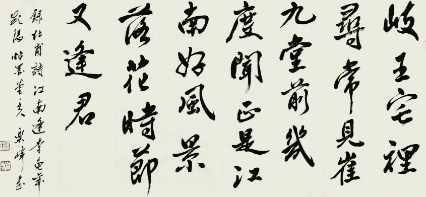 �����ù� ���ʸ߷�