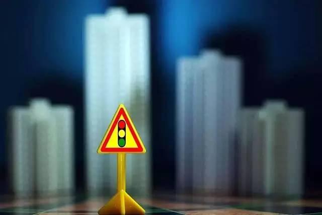 �ذ������׷��׸������������70% �������خa(ch��n)�Ј��{(di��o)���ּӴa