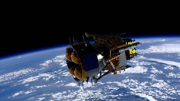 �϶���̖���׽�(j��ng)�v��������(zh��n)����������ɘ���