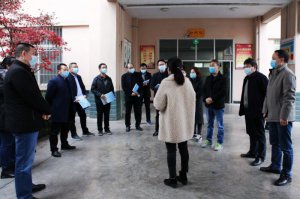 ��������h����h���w�ֵ����l(xi��ng)�h�Ǳ�С�W(xu��)�����h(yu��n)���n�ý��O(sh��)����