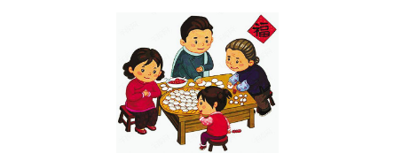�ҌW(xu��)���˰����