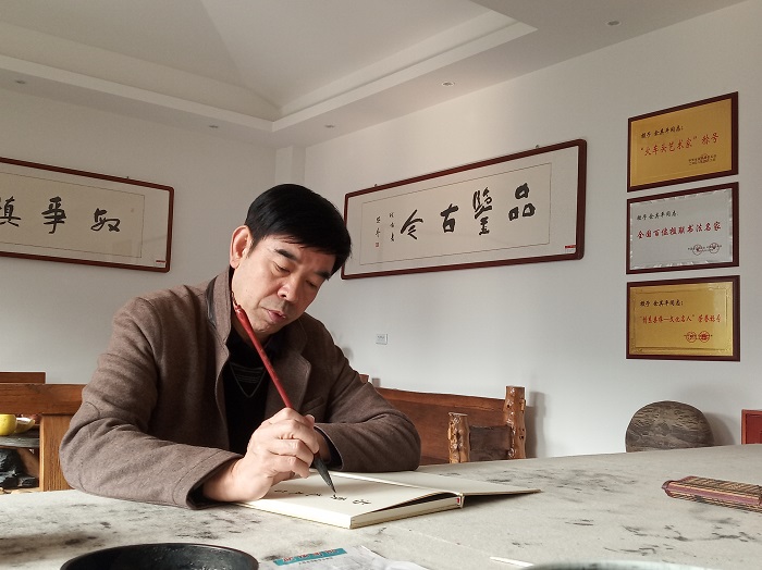 ������|(zh��)���ī퍡���������ƽ�����p��