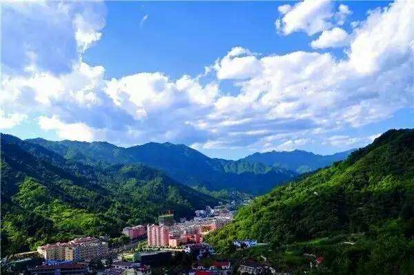 �߰������h