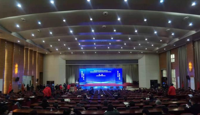 �����R�˕����l(f��)�F(xi��n)55���� �Ї��Ĳ���o��h�����Q��