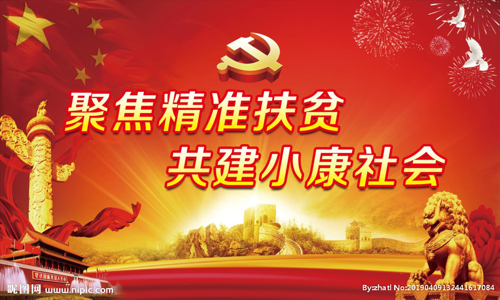 ���L���Ї���ȫ�潨��С���������ʷԊ���Ŭ�������L�Ű͇��H�����о����ČW(xu��)�ߺ������_�����{