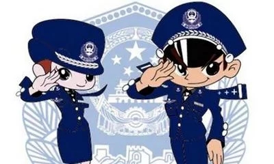 �����и��ȿh���񽻾��M��I(y��)�_չ�ߺڳ�������