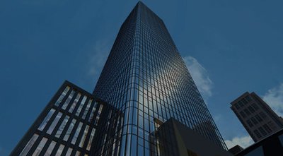 ��(li��n)�W(w��ng)�u�� ���˄��f�|��Ҏ(gu��)ģ�Ј�����