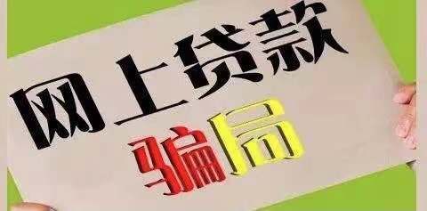 �����������J�ˢ������ð�˿�����_�˔�(sh��)������N�p�_�ַ�