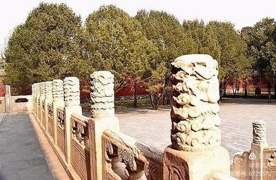 �쉯�e�k�vʷ�Ļ�չ�o(j��)���쉯����600����
