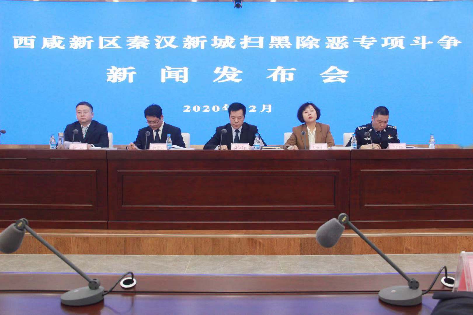 �ߺڳ��� �����^(q��)�؝h�³ǡ��񡱳��ɿ���