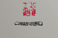 �ڶ�������������������p