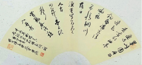 �ڶ��á����������(ji��ng)�� ��(ji��ng)������Ʒ���p