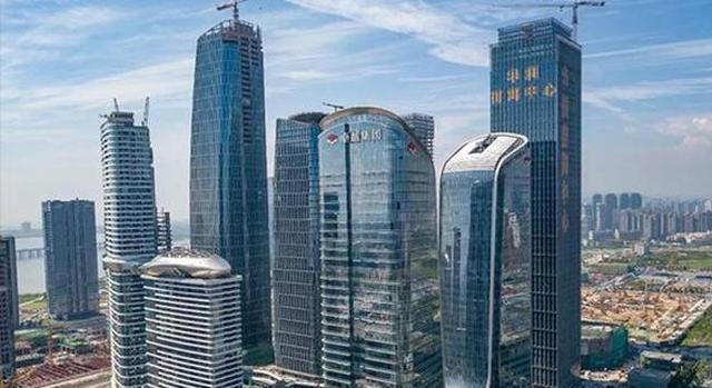 2021��خa(ch��n)�I(y��)����o(w��)���L(zh��ng)�r(sh��)��