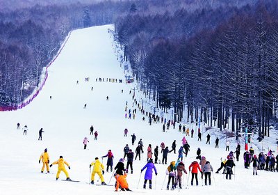  ��ѩ���]�а�ȫ�ā��ٶ��c������