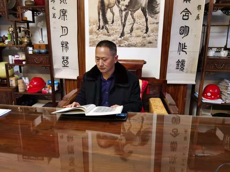 �\(ch��ng)�Ş�����쾫Ʒ���� �M���ʐ۲������g����