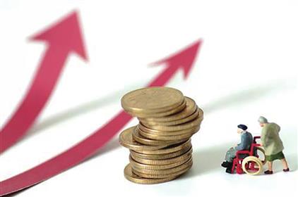 ���ж��{(di��o)؛�����߷�(w��n)�֮�(d��ng)�^ ����֧��С΢��I(y��)