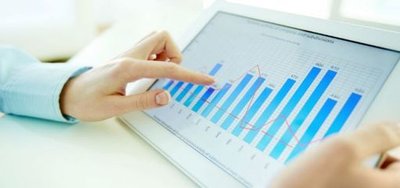 31�����I(y��)�����l(f��)�� ���˳ɹ�˾������ͬ�����L