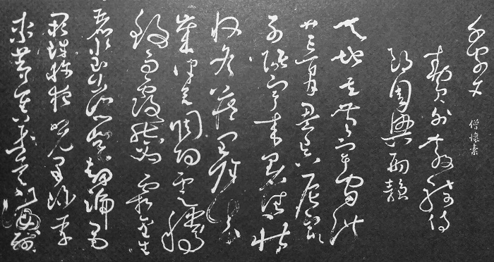 ���زݕ�ǧ���ġ�������