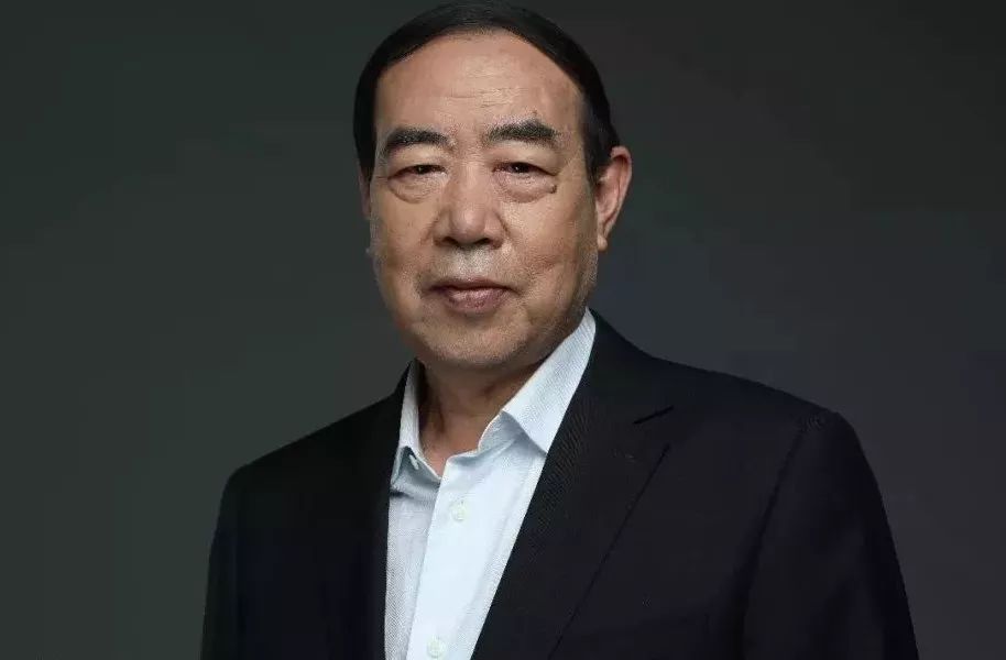 �Zƽ����ӛ��1��