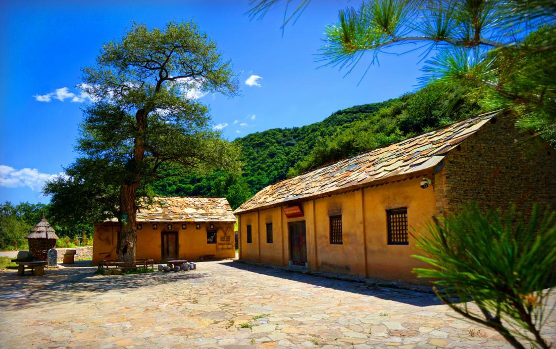 �Ěvʷ�ЌW(xu��)��(x��) ����݅���¾���������ģ�