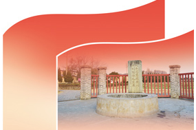 �P�K�^(q��)���� �VӢ��ٝ�裨���V�q�£�