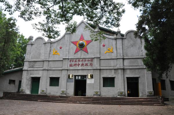 ���h�ļt����������ģ�