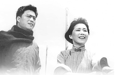 ������ɳʼ����(Ʒζ�tɫ��(j��ng)���)