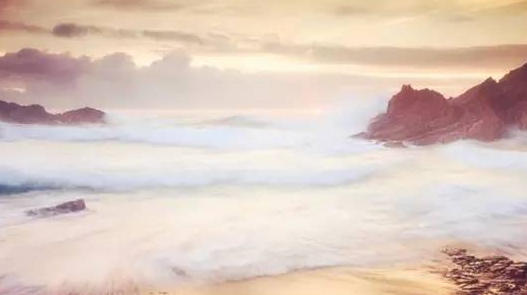 ������Ԋ��