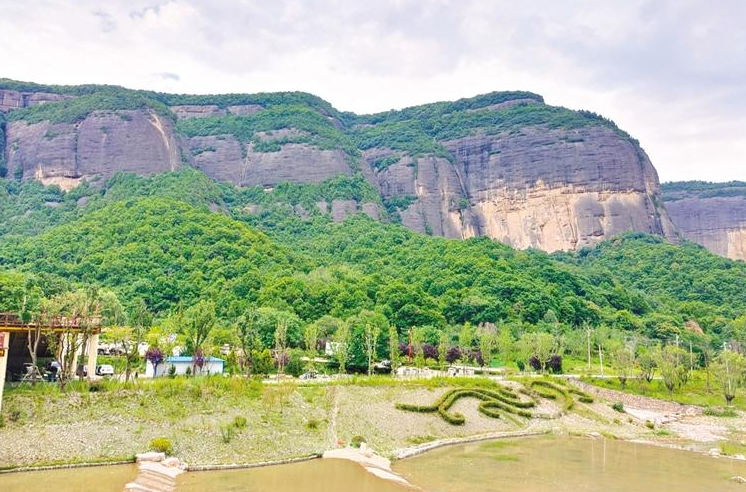 ��ʎ���tɫ������ ����Ҹ�֮��